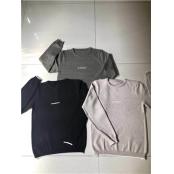 W62721915 男毛衣MD