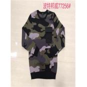 W064177256 男毛衣MD(测)(系)