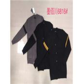 W69216816男毛衣MD(测)(系)