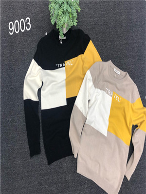 W69229003 男毛衣MD(系)