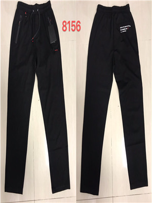 W80248156 男休闲长裤MD