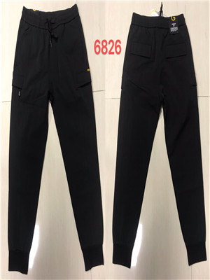 W90716826 男休闲长裤MD