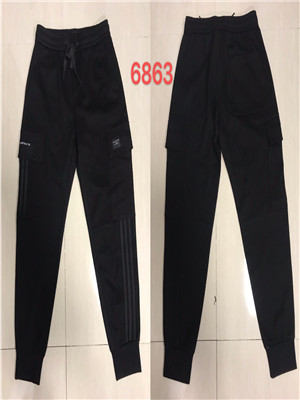 W90716863 男休闲长裤MD