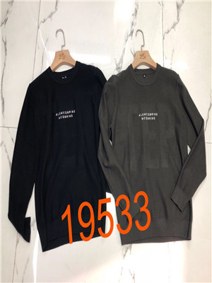 W176719533 男毛衣MD