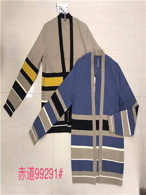 W341299291 男毛衣MD(系)(测)