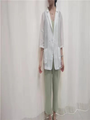 W32588809女三件套套装HH