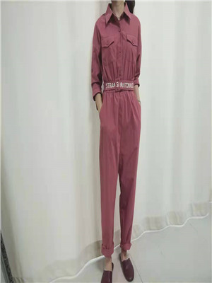 W3403317C女连体裤套装HD