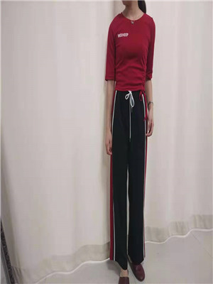 W32585925C女套装MD