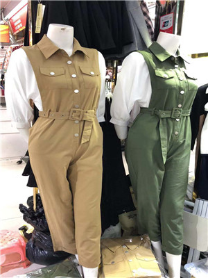 W3835909C女连体裤套装HD