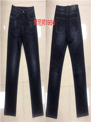 W37261956男牛仔长裤MD