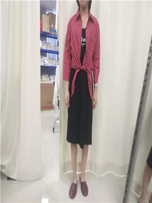 W3835905C女秋季两件套裙HD