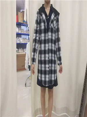 W3838818C女外套MD