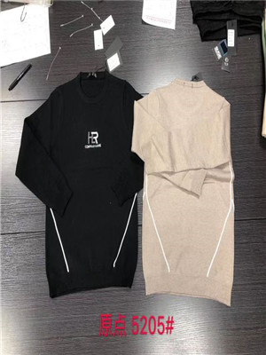 W64215205男毛衣MD