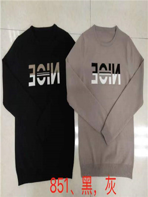 W0391851男套头毛衣(包芯纱)HH