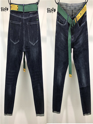 W31988309男牛仔长裤HH