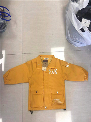 W68749969男中童外套MD