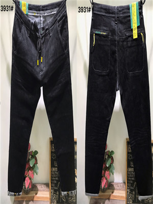 W31983931 男牛仔长裤HH