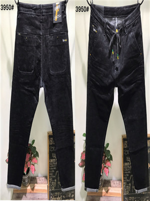 W31983950 男牛仔长裤HH