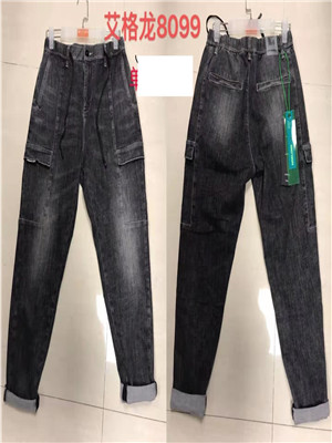 W35858099男牛仔长裤MD