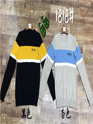 W69041818 男毛衣MD(系)