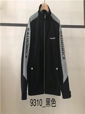 W90069310 男外套HH