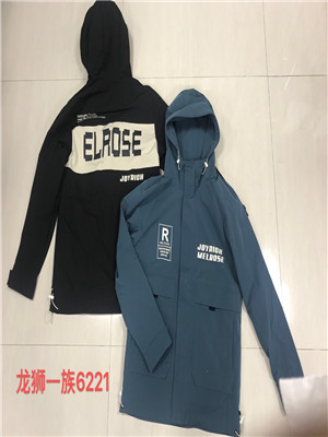 W90316221-9 男外套MD(化纤布)(系)