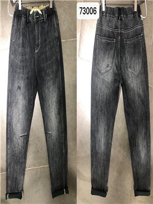 W351273006男牛仔长裤MD