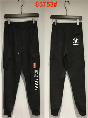 W805985753 男休闲长裤HH