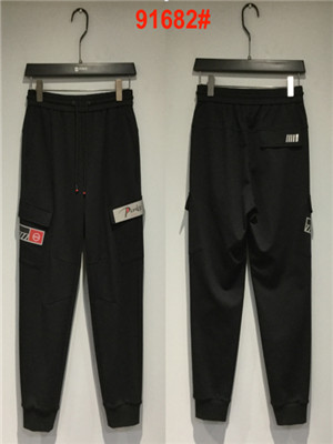 W805991682 男休闲长裤HH
