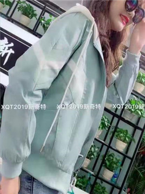 W35656653-9女外套$新奇特518-9