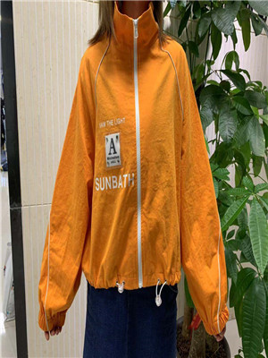 W34606672-9女夹克外套MD
