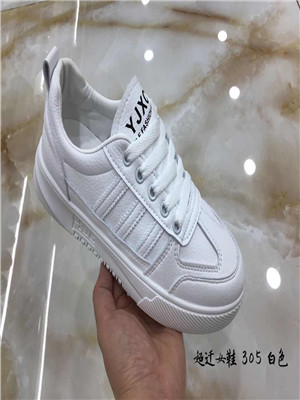 W3380305 女运动鞋MD
