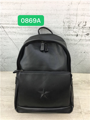 W38580869 男双肩包MD