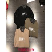 W0666018 男毛衣MD