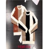 W0666813 男毛衣MD(测)