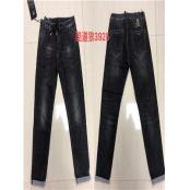 W31983925 男牛仔长裤HH质