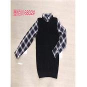 W69216832 男毛衣MD(测)