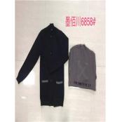 W69216858 男毛衣MD(测)