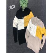 W69229003 男毛衣MD(系)