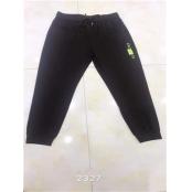 W80082177 男休闲长裤HDHP