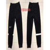 W80609709 男休闲长裤HH