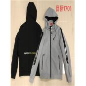 W80631701 男外套MD