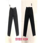 W81039528 男休闲长裤HDHP