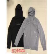 W90069303-9 男外套MD