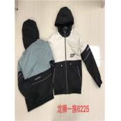W90316225 男外套MD