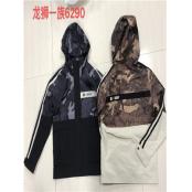 W90316290 男外套MD(测)