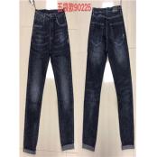 W115990225 男牛仔长裤HH