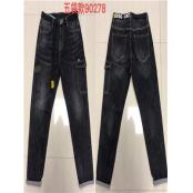 W115990278男牛仔长裤HH(系)