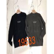 W176719533 男毛衣MD