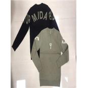 W341222210 男毛衣MD(系)